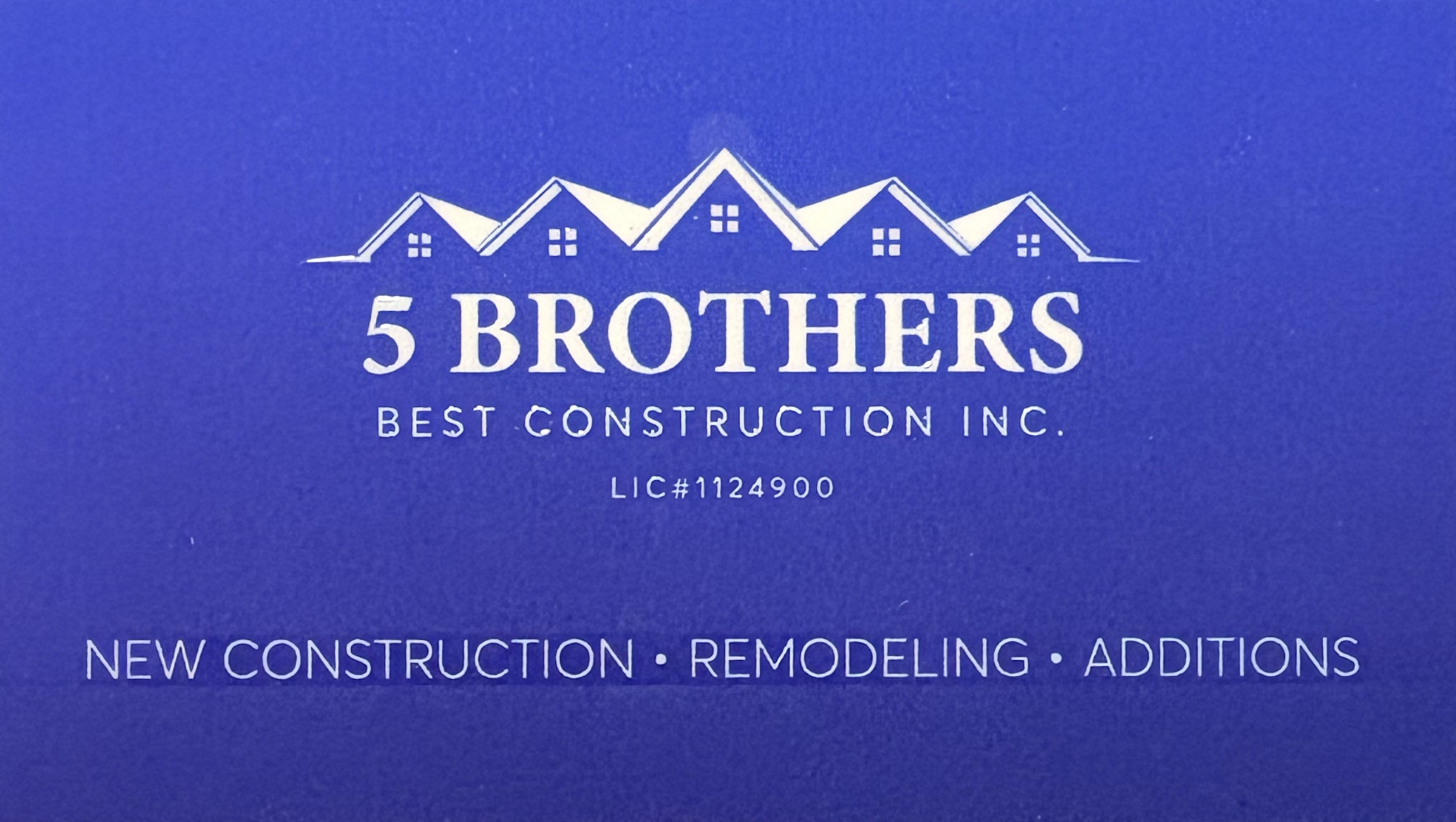 Your Logo